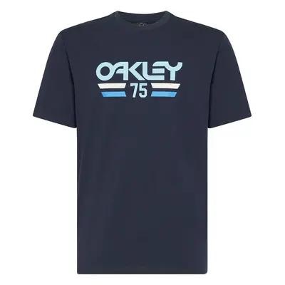 Oakley Vista 1975 Tee