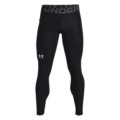 Legíny Under Armour HG Armour Leggings M