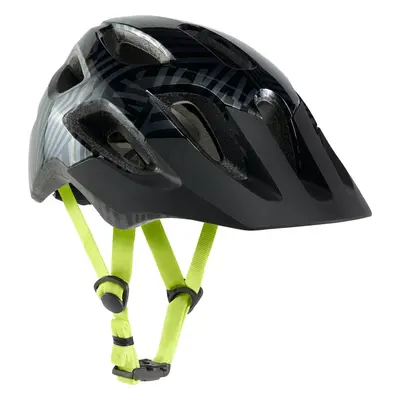 Přilba Bontrager Tyro Helmet Youth