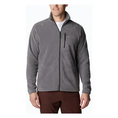 Columbia Fast Trek II Fleece