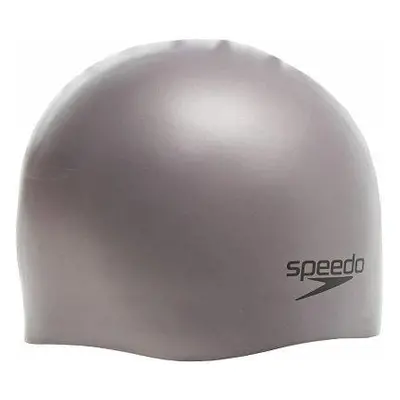 Čepice Speedo Slc moude