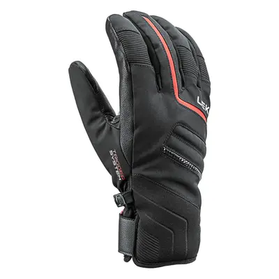 Rukavice Leki Falcon 3D Ski Gloves