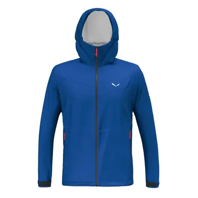 Salewa Puez Aqua 4 PTX 2.5L Jacket