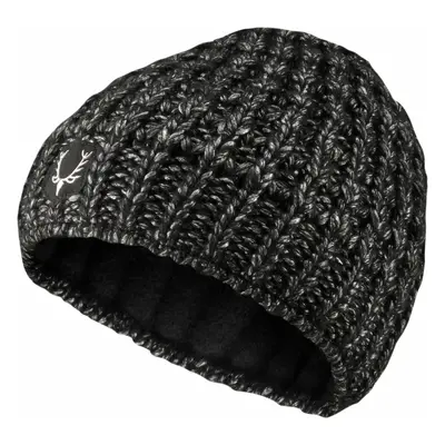 Čepice McKinley Natalia Beanie W