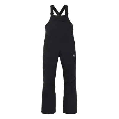 Dámské kalhoty Burton Avalon 2L Bib Pants W