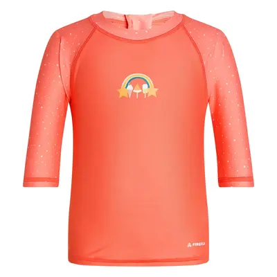 Firefly Sonny Swim Shirt Kids