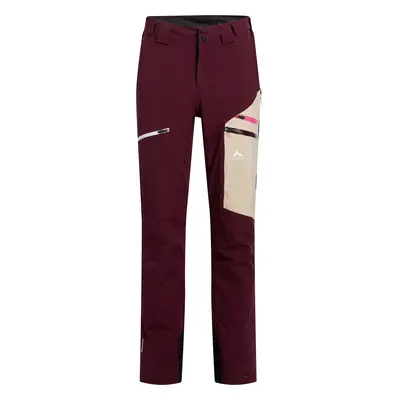 Kalhoty McKinley Sage Pants W