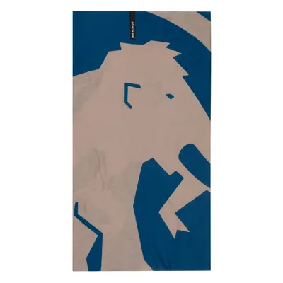 Šátek Mammut Neck Gaiter Logo