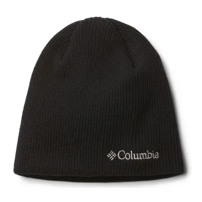 Čepice Columbia Whirlibird Watch Cap™