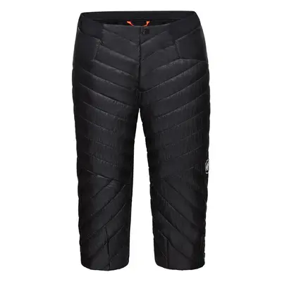 Mammut Aenergy IN Shorts M