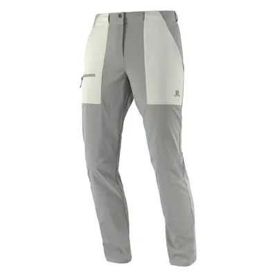 Dámské kalhoty Salomon Outrack Pants W