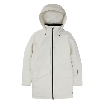 Dámská snowboardová bunda Burton Prowess 2.0 2L Jacket W