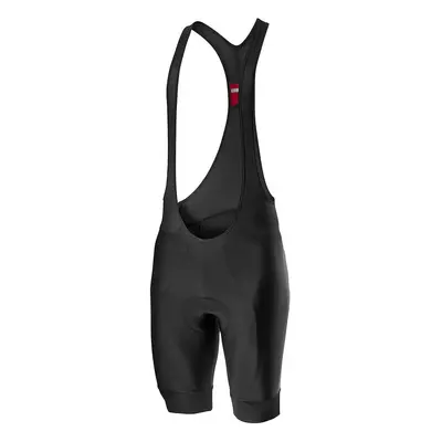 Castelli Entrata Bibshort