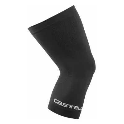 Castelli Pro Seamless Knee Warmer