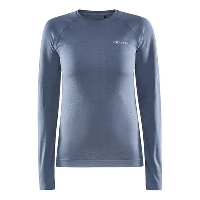 Tričko CRAFT CORE Dry Active Comfort LS