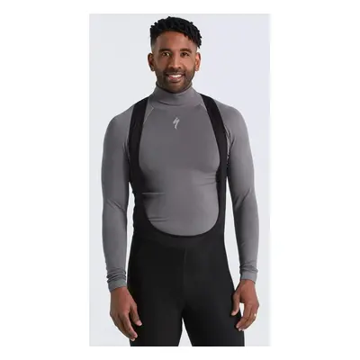 Specialized Seamless Roll Neck LS Base Layer M