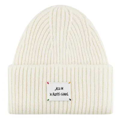 Dámská čepice Rossignol Jcc Stellar Beanie