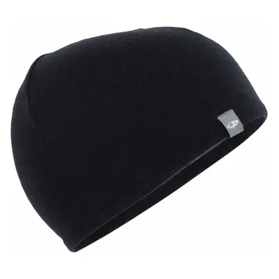 Čepice Icebreaker Unisex Merino 200 Pocket Hat