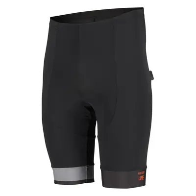 KTM Factory Line Shorts