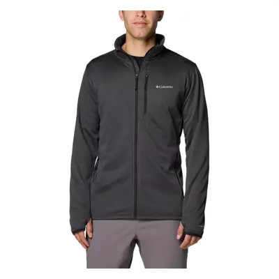 Columbia Park View™ Fleece Jacket