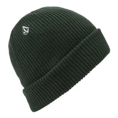 Čepice Volcom Full Stone Beanie