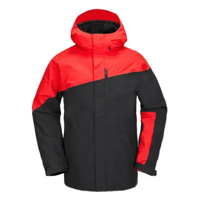 Pánská bunda Volcom Primry Insulated Jacket