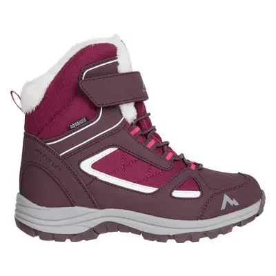 McKinley Maine Mid AQB Winter Kids