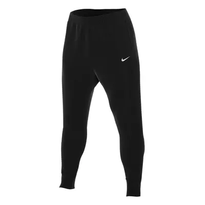 Legíny Nike Dri-FIT Challenger M