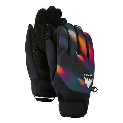 Rukavice Burton Park Gloves