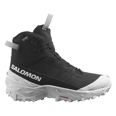 Salomon Crosstrak Powder Waterproof Winter M