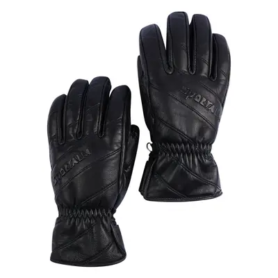 Rukavice Sportalm Katlen Gloves W