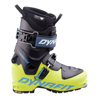 Dynafit Youngstar Ski Touring Kids