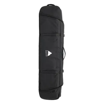 Vak na snowboard Burton Wheelie Flight Attendant Snowboard Bag