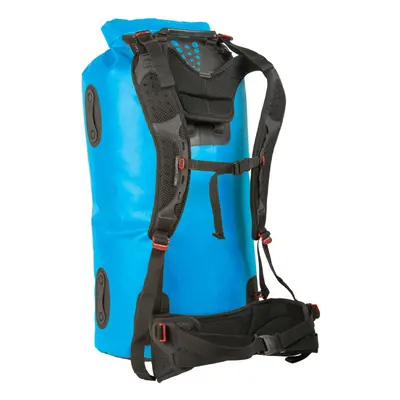 Turistický batoh Sea To Summit Hydraulic Dry Pack Harness 35L