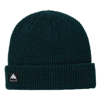 Čepice Burton Recycled Waffle Beanie