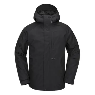 Volcom Dua Insulated Gore-Tex Jacket