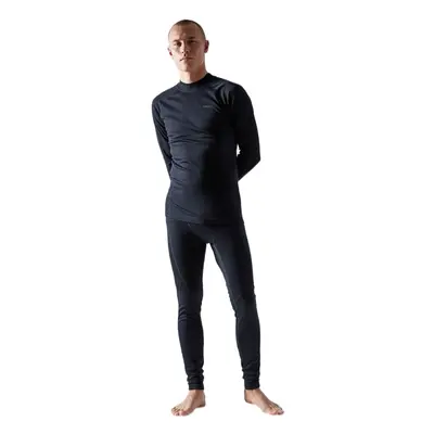 Termoprádlo Craft Core Warm Baselayer Set