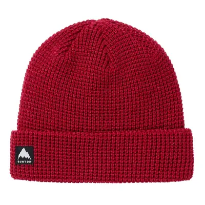 Čepice Burton Recycled Waffle Beanie