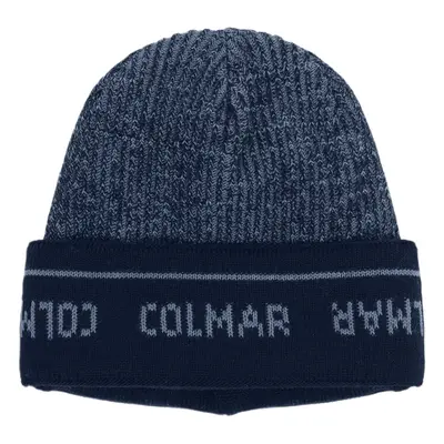 Pánská čepice Colmar Reversible Hat