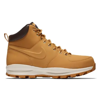 Nike Manoa Leather M