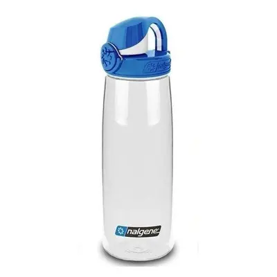 Nalgene On the Fly 0,65l