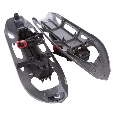 Sněžnice McKinley Snowcross 3.0 Snowshoes