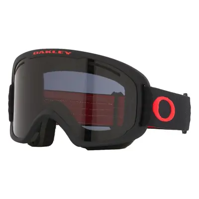 Lyžařské brýle Oakley O-Frame® 2.0 PRO XM