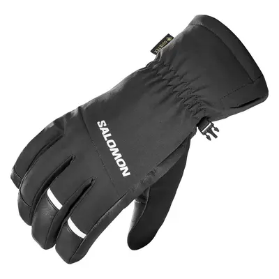 Rukavice Salomon Propeller Gore-Tex Gloves