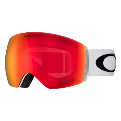 Lyžařské brýle Oakley Flight Deck™ L