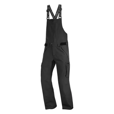 Pánské kalhoty Salomon Transfer Ski Pants