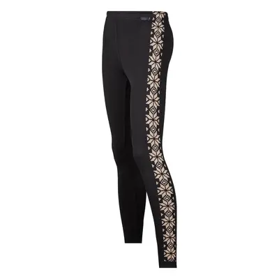 Newland Thermal Leggings W