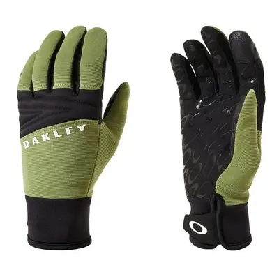 Rukavice Oakley Factory Ellipse Gloves