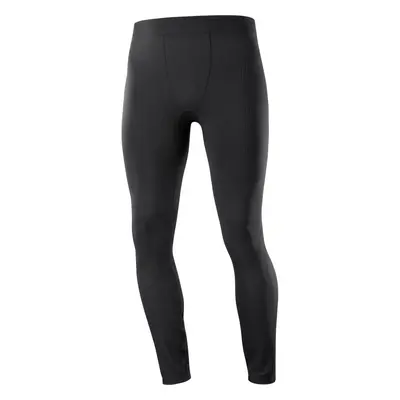 Termoprádlo Salomon Essential Warm Tights