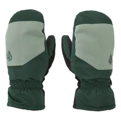 Rukavice Volcom Upland Mitt W